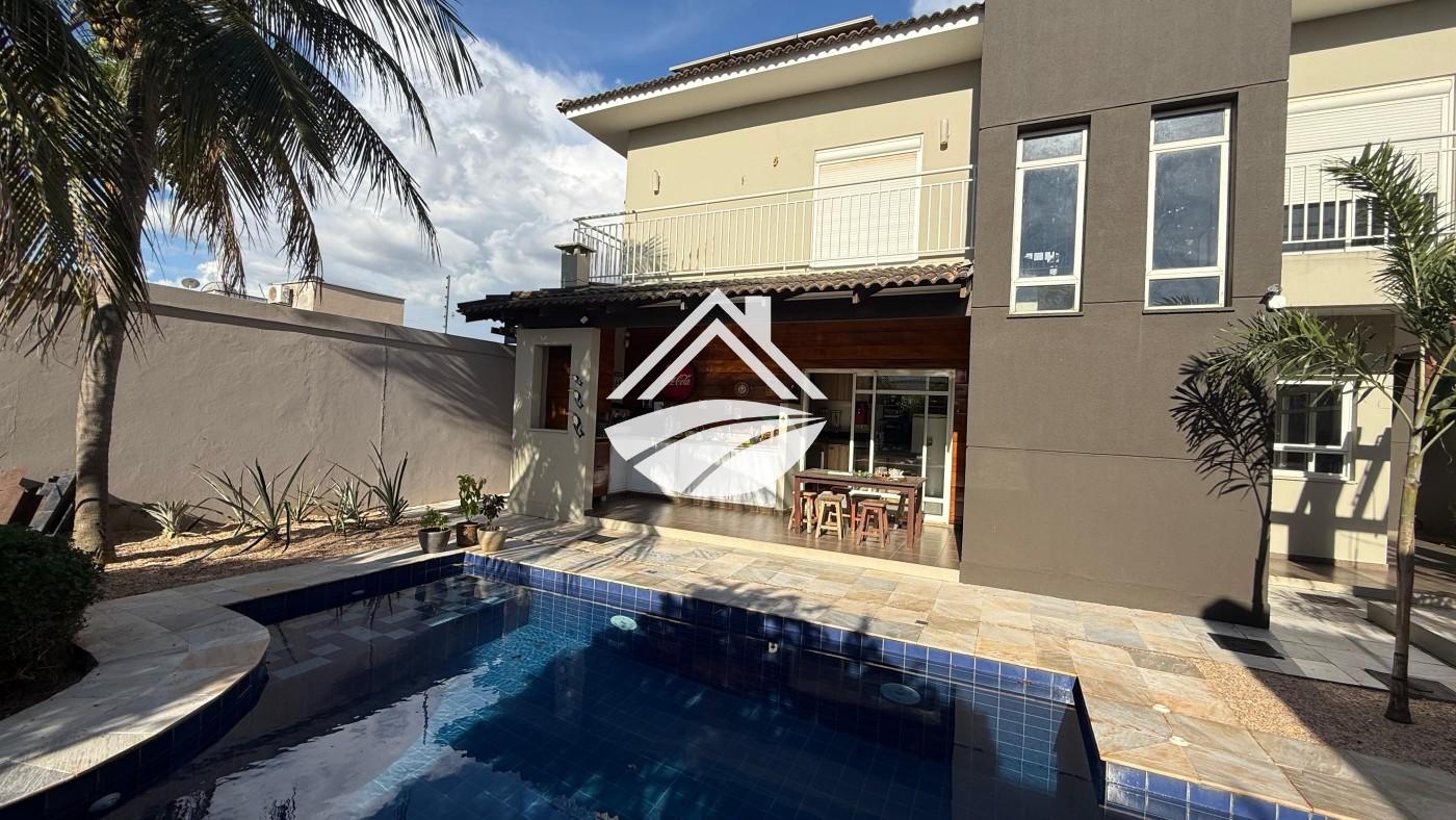 Sobrado, 3 quartos - Foto 9