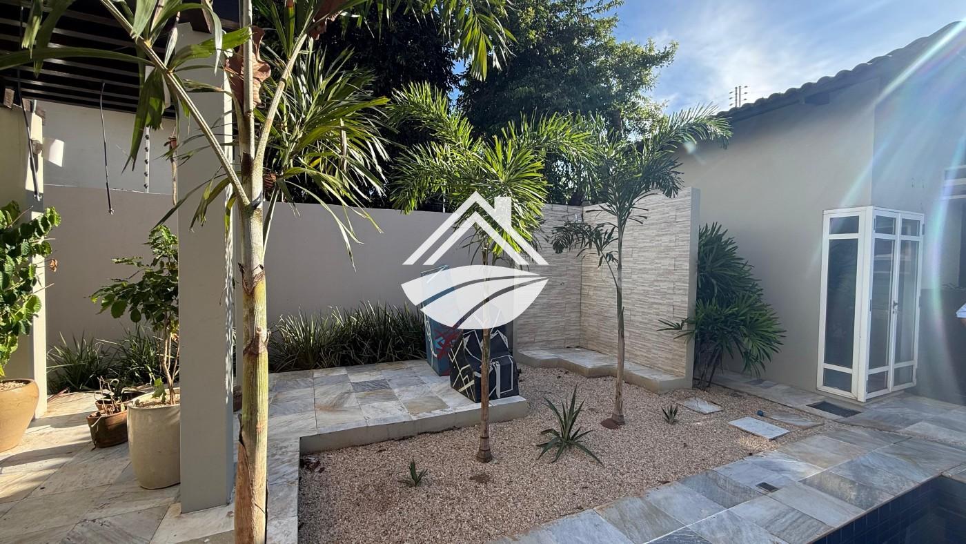 Sobrado, 3 quartos - Foto 10