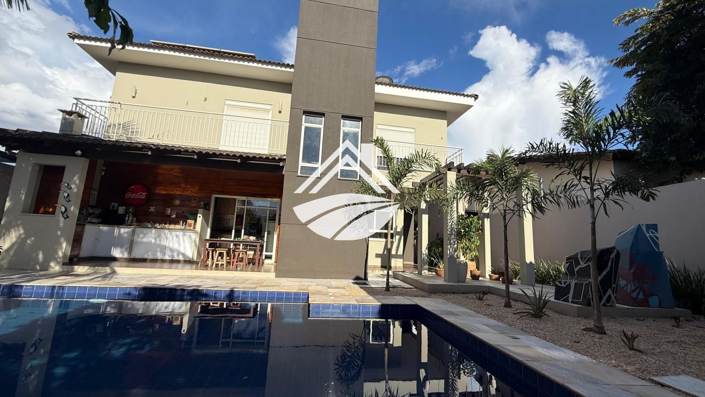 Sobrado, 3 quartos - Foto 11