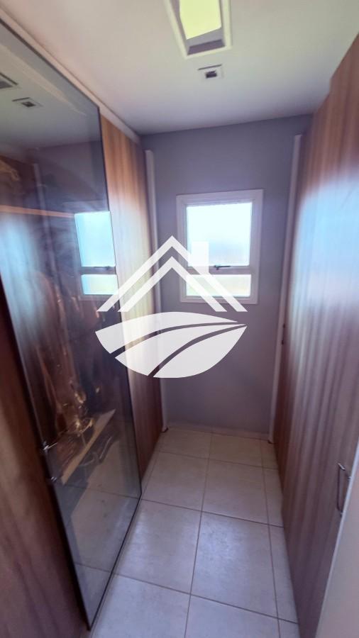 Sobrado, 3 quartos - Foto 13