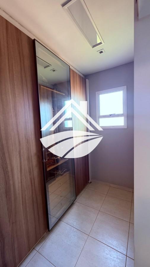 Sobrado, 3 quartos - Foto 14