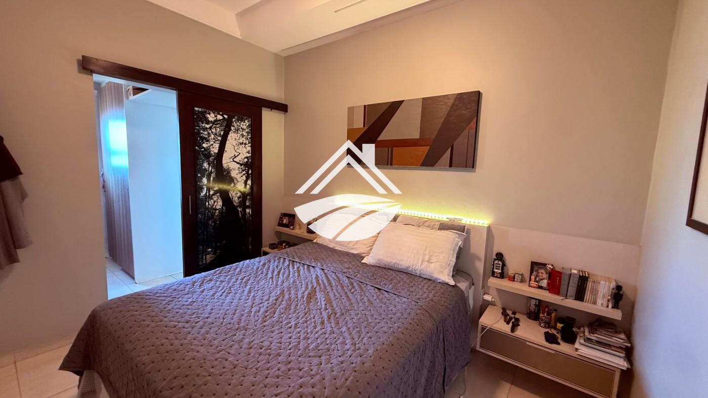 Sobrado, 3 quartos - Foto 15