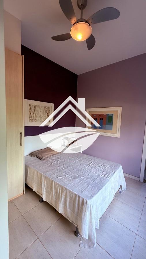 Sobrado, 3 quartos - Foto 16