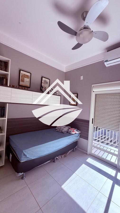 Sobrado, 3 quartos - Foto 18