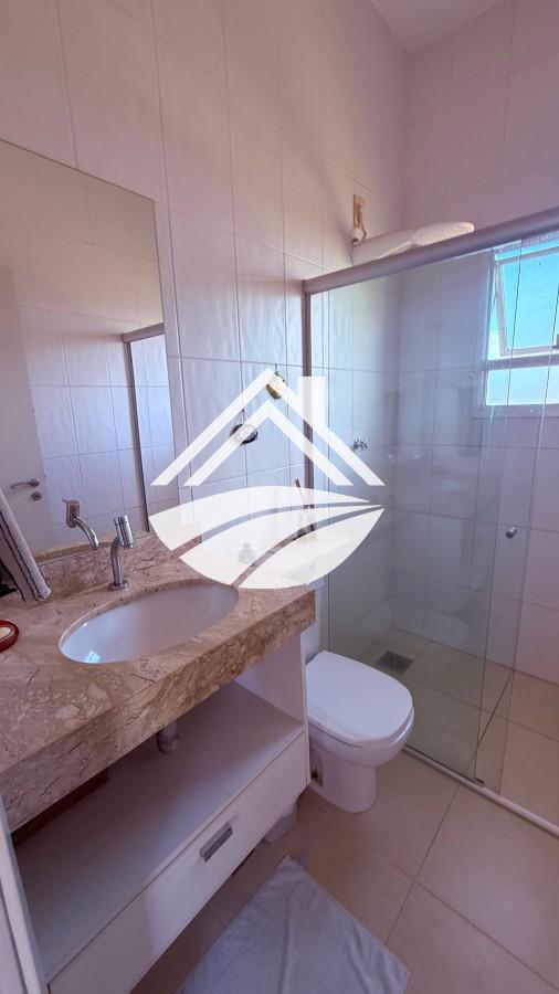 Sobrado, 3 quartos - Foto 17