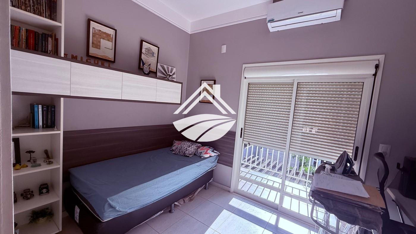 Sobrado, 3 quartos - Foto 19