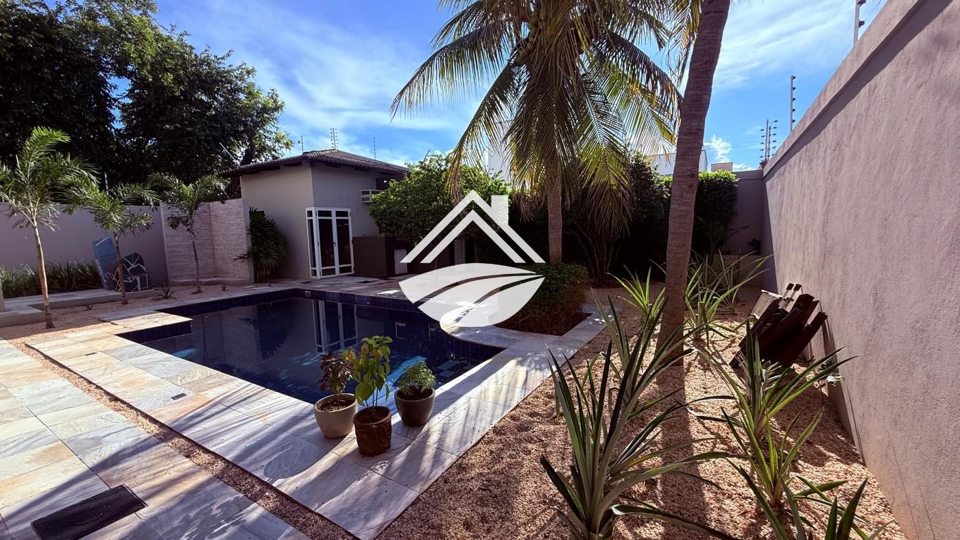 Sobrado, 3 quartos - Foto 21