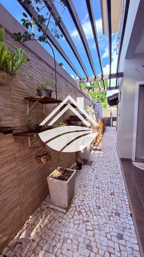 Sobrado, 3 quartos - Foto 22