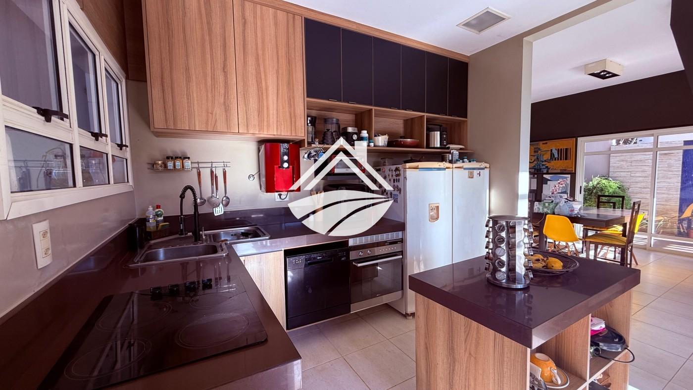 Sobrado, 3 quartos - Foto 23