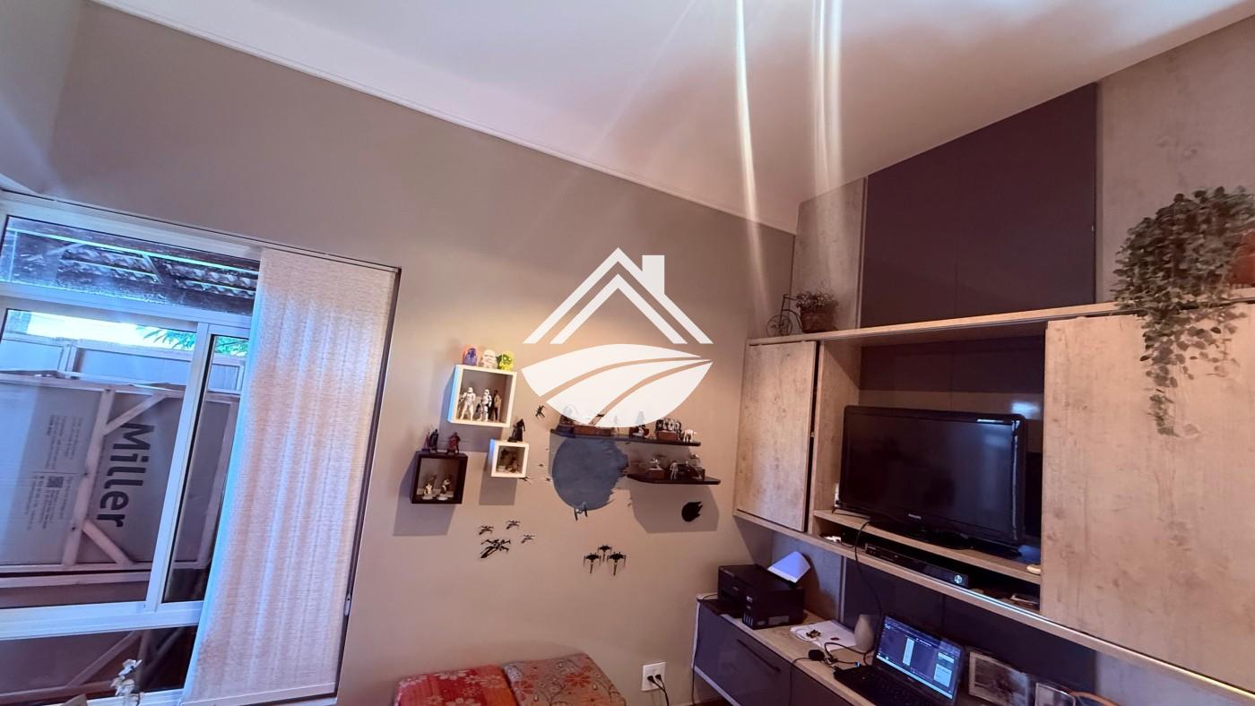 Sobrado, 3 quartos - Foto 24