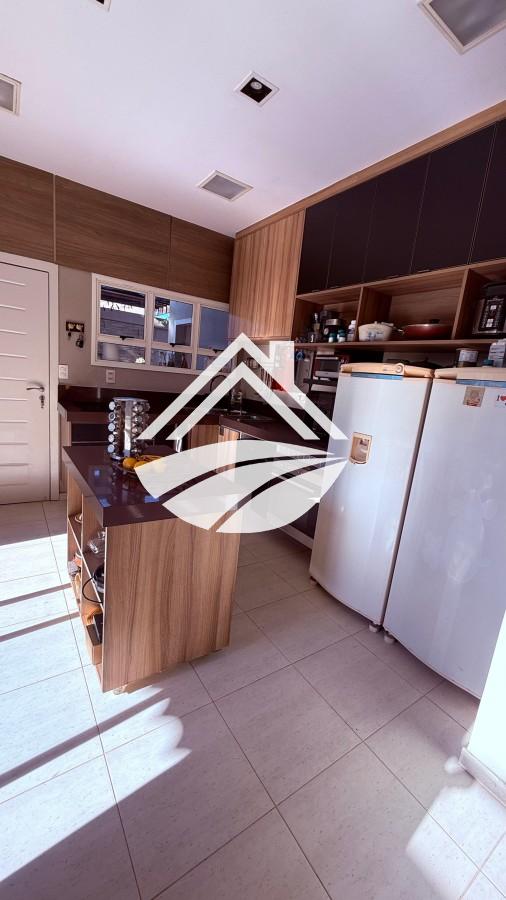 Sobrado, 3 quartos - Foto 12