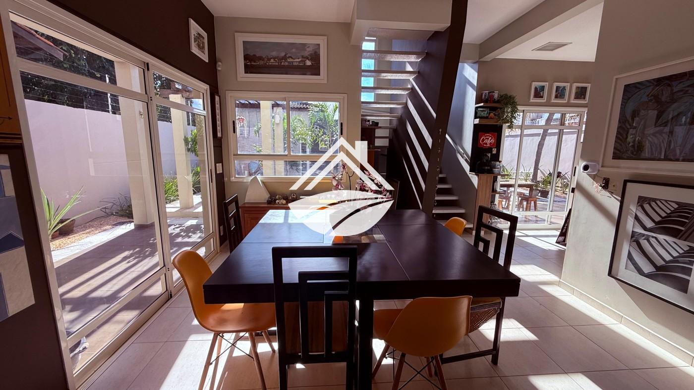 Sobrado, 3 quartos - Foto 26