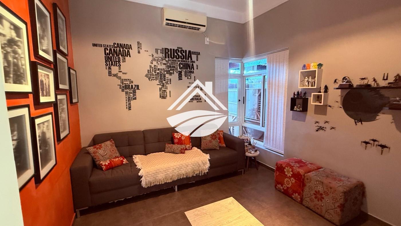 Sobrado, 3 quartos - Foto 3