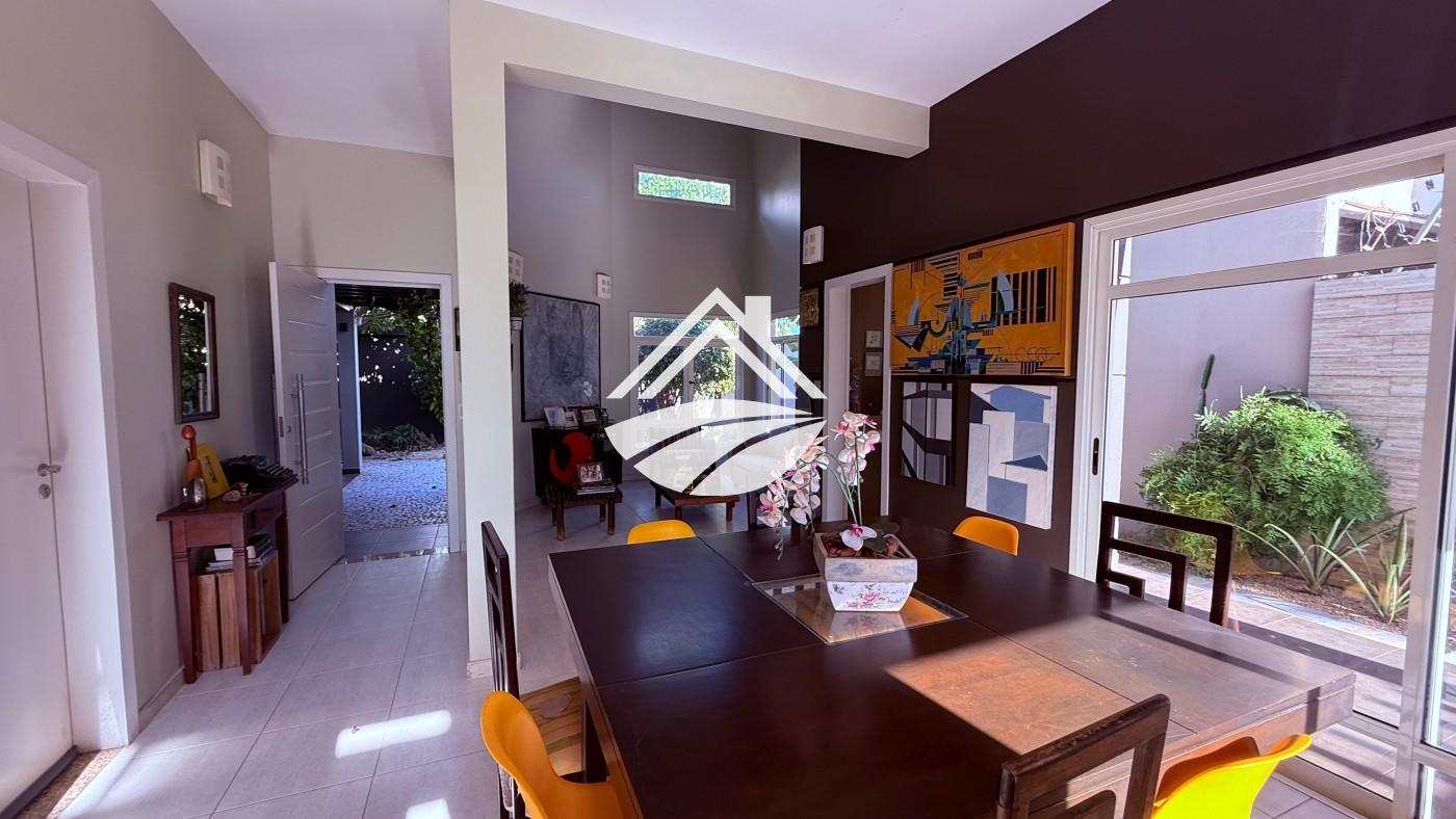 Sobrado, 3 quartos - Foto 2