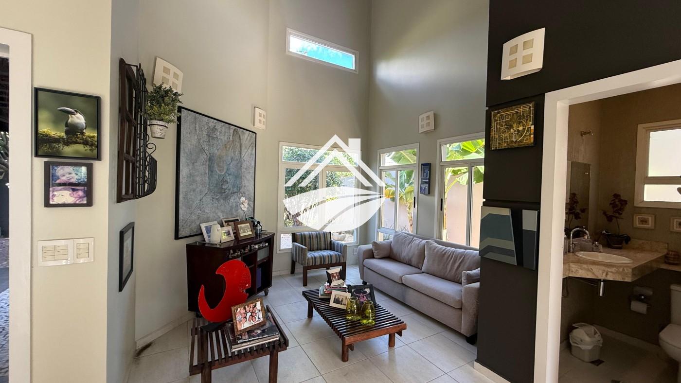 Sobrado, 3 quartos - Foto 29