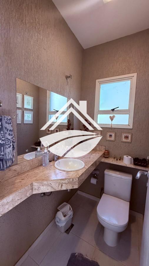 Sobrado, 3 quartos - Foto 28