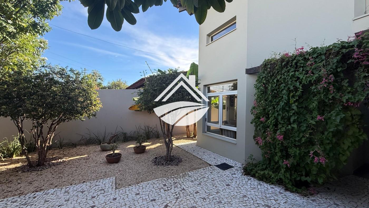 Sobrado, 3 quartos - Foto 31