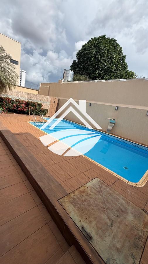 Casa, 4 quartos - Foto 2