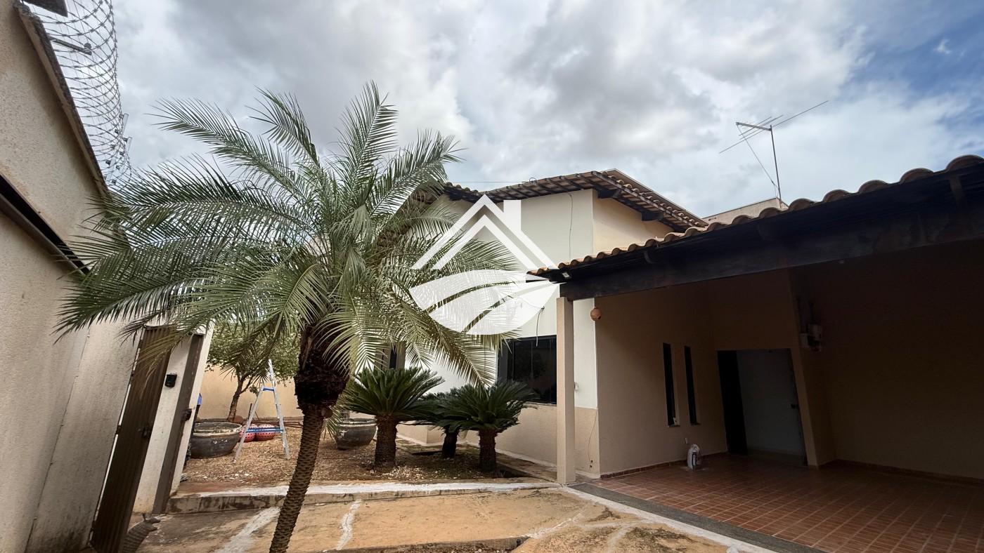 Casa, 4 quartos - Foto 4