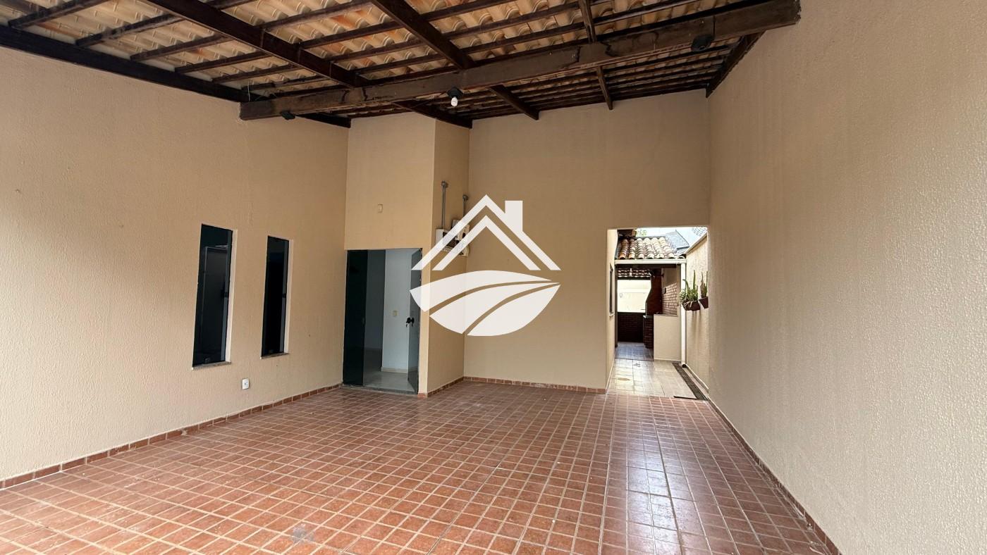 Casa, 4 quartos - Foto 6