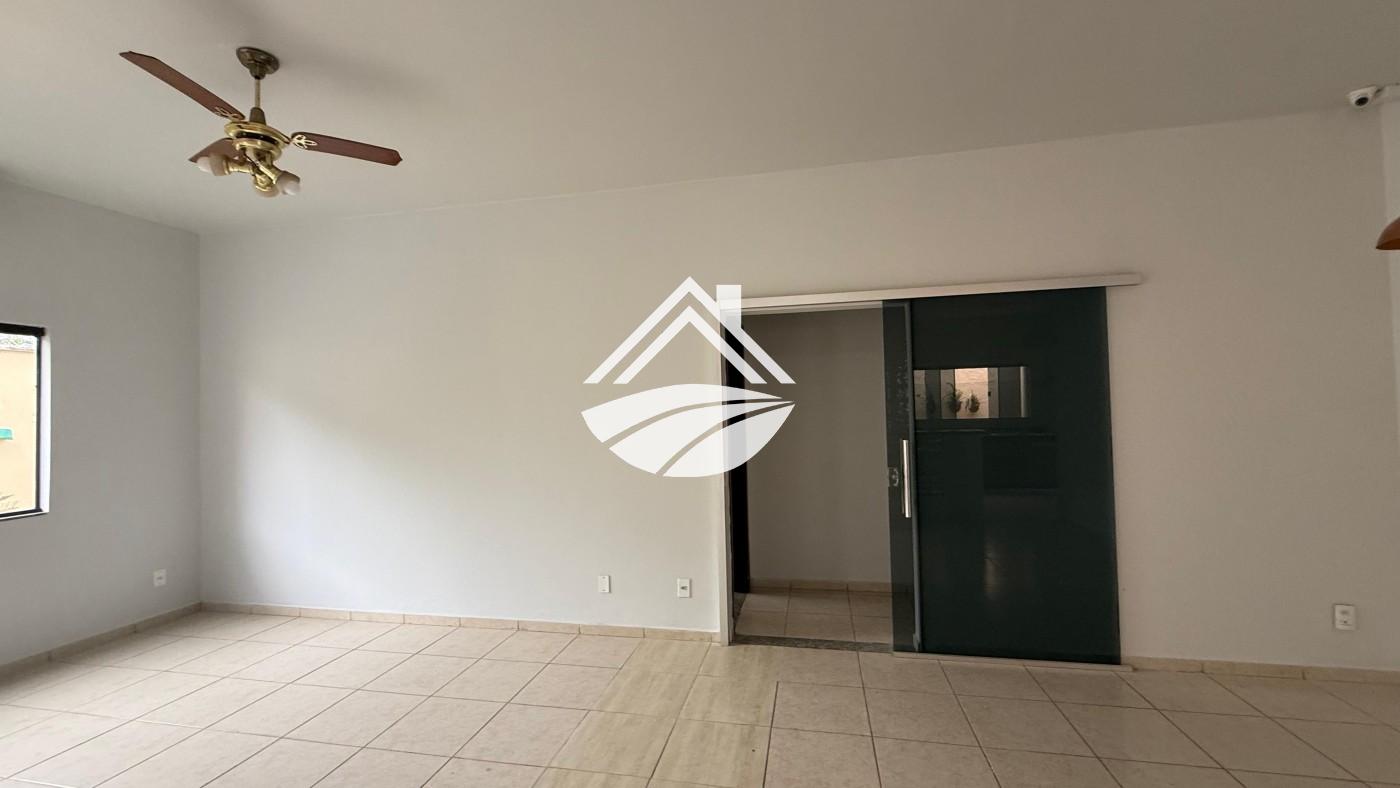 Casa, 4 quartos - Foto 7