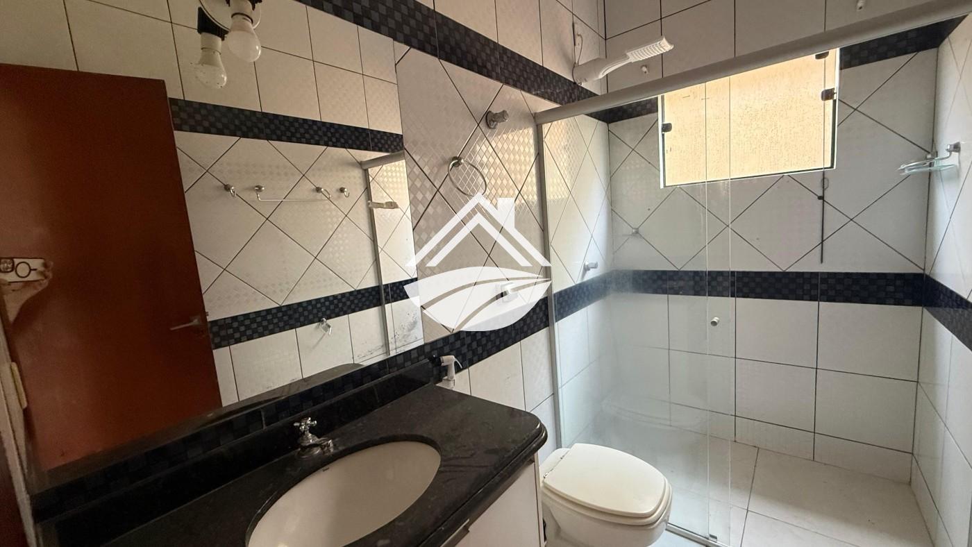Casa, 4 quartos - Foto 8