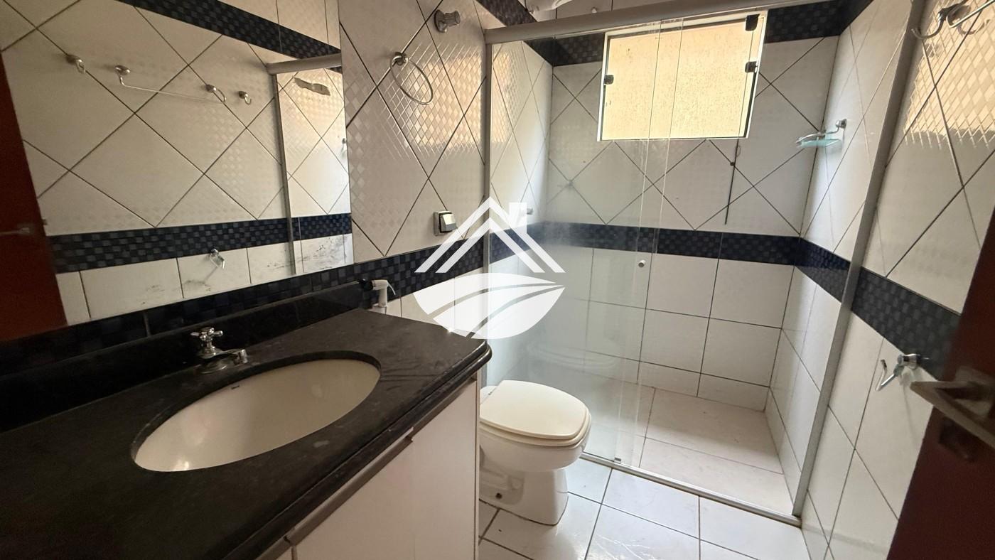 Casa, 4 quartos - Foto 10