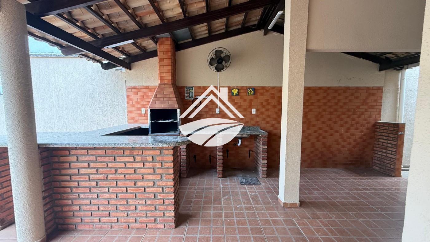 Casa, 4 quartos - Foto 12