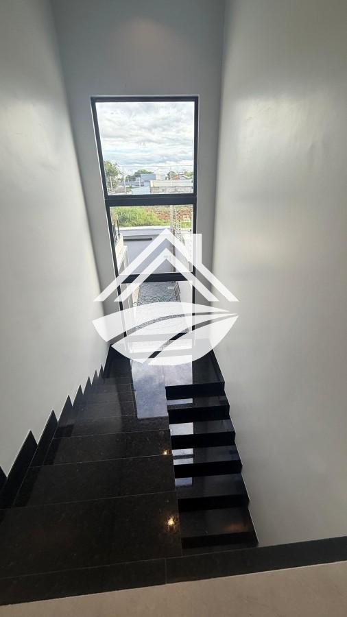Sobrado, 3 quartos - Foto 6