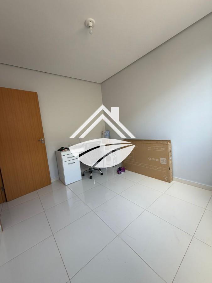 Apartamento, 2 quartos, 62 m² - Foto 5