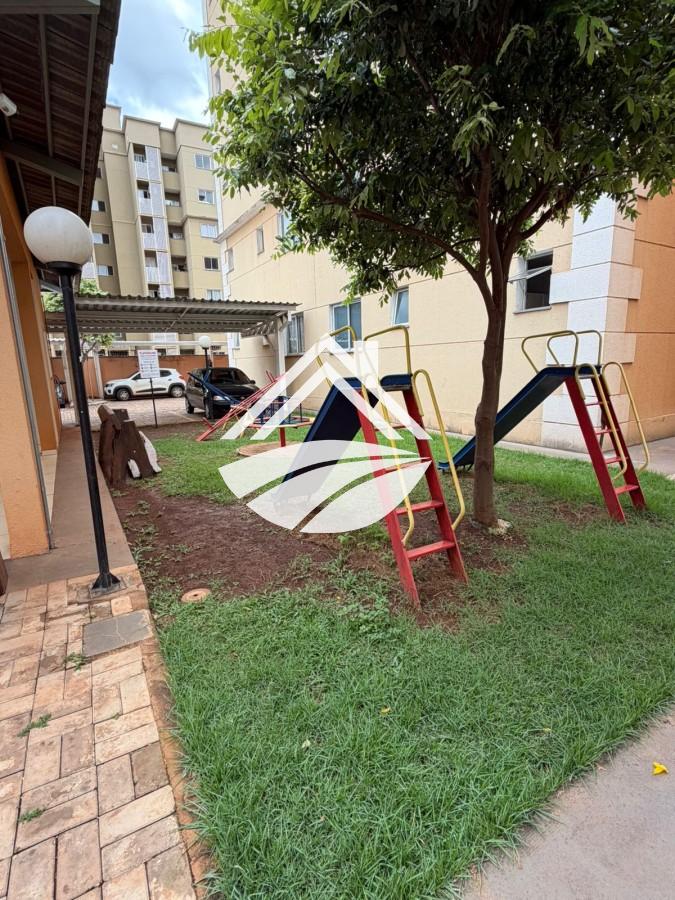 Apartamento, 2 quartos, 62 m² - Foto 2