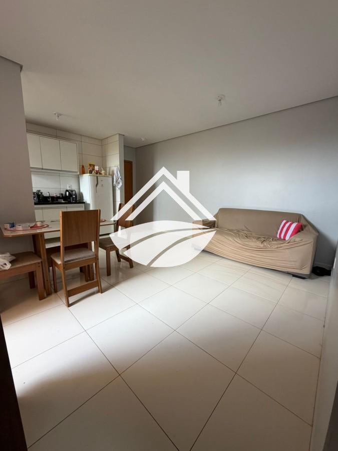 Apartamento, 2 quartos, 62 m² - Foto 6