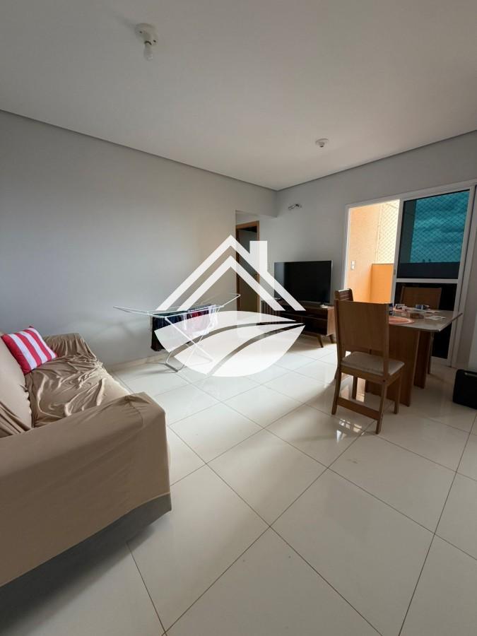 Apartamento, 2 quartos, 62 m² - Foto 7