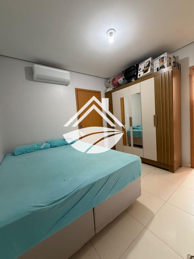 Apartamento, 2 quartos, 62 m² - Foto 8