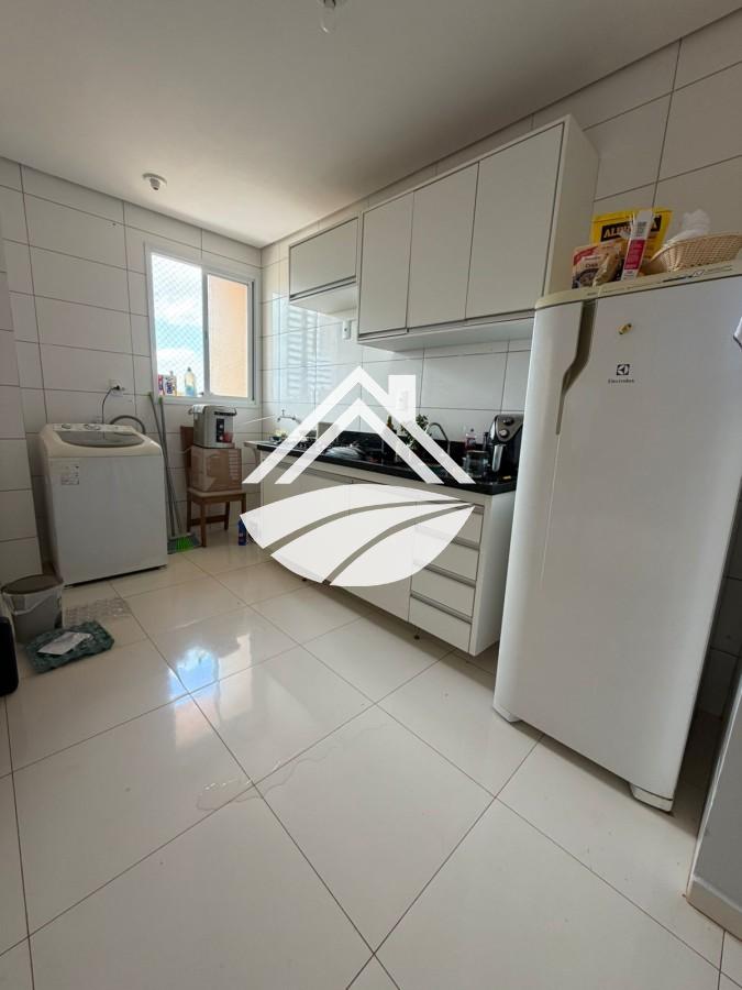 Apartamento, 2 quartos, 62 m² - Foto 9