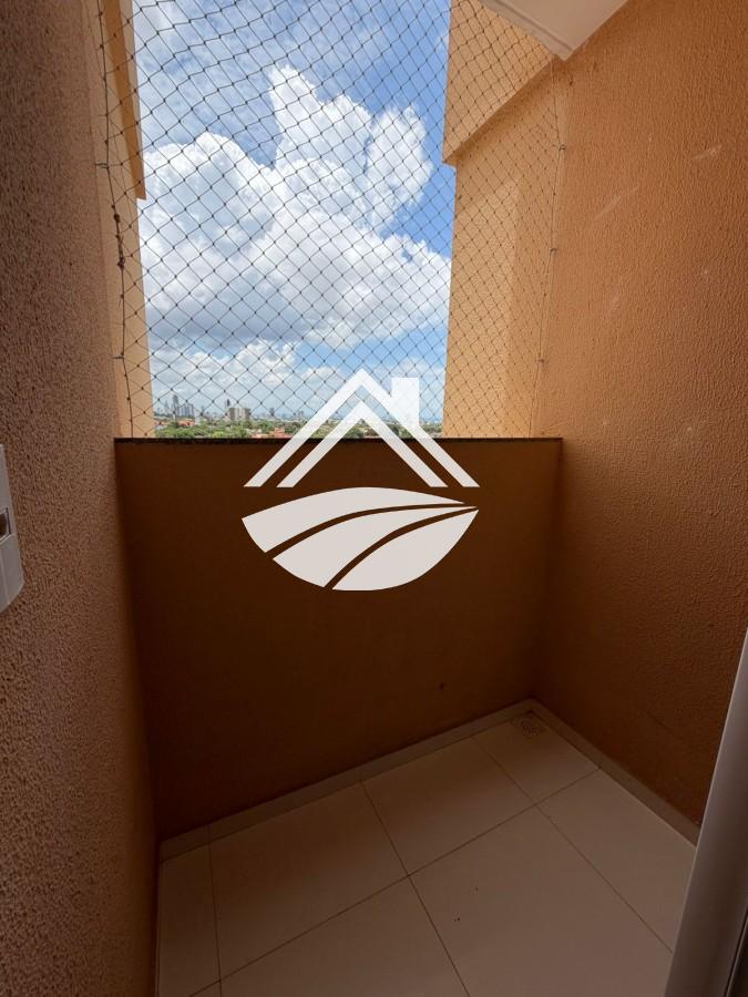 Apartamento, 2 quartos, 62 m² - Foto 10
