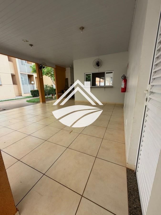 Apartamento, 2 quartos, 62 m² - Foto 13