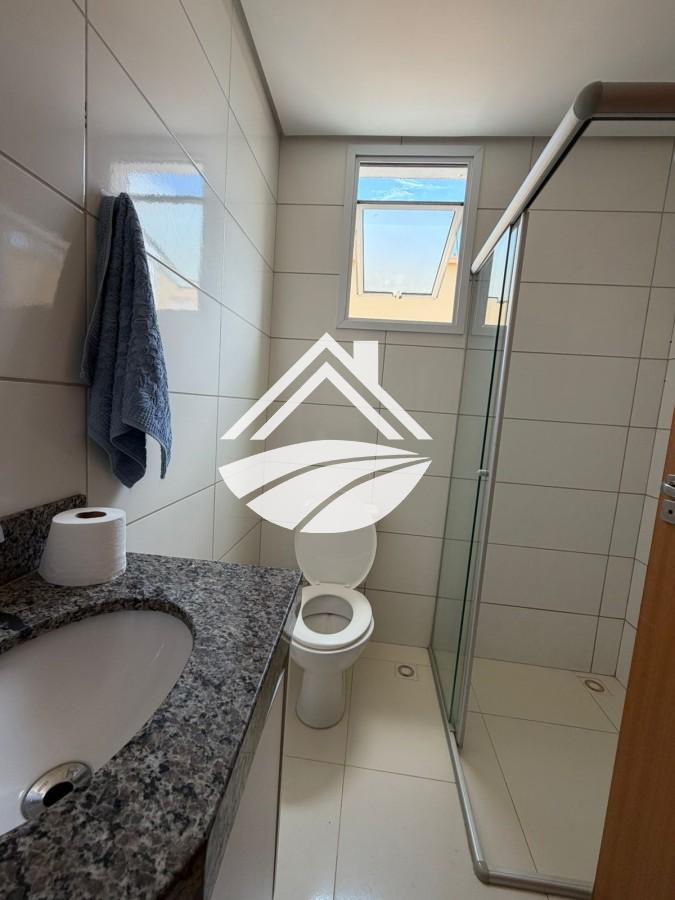 Apartamento, 2 quartos, 62 m² - Foto 14