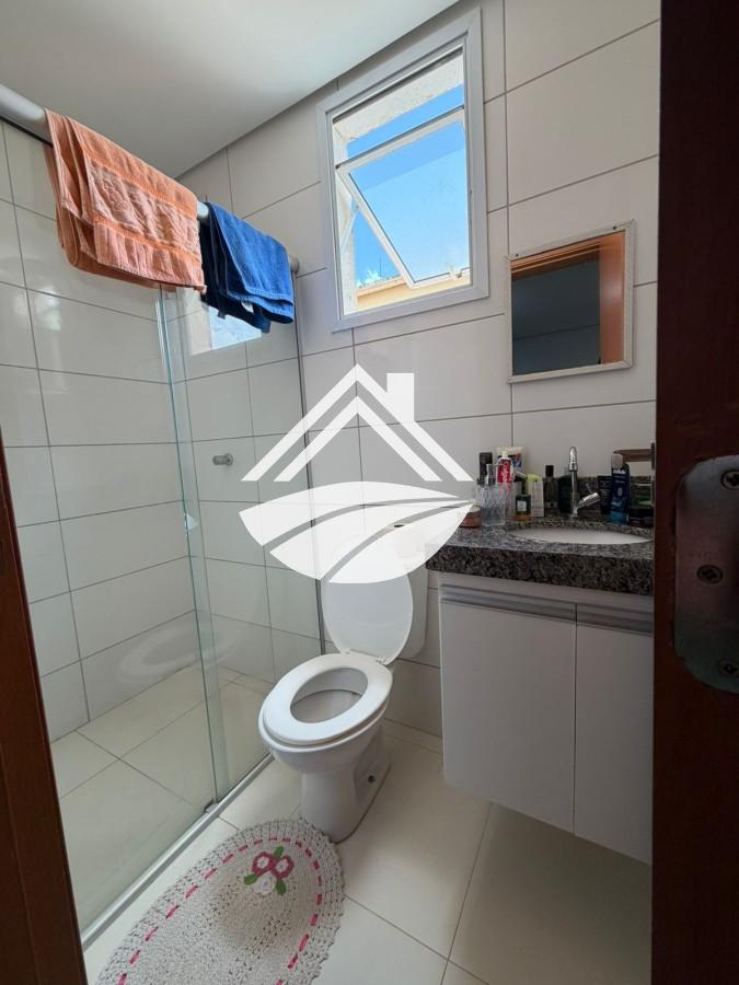 Apartamento, 2 quartos, 62 m² - Foto 12