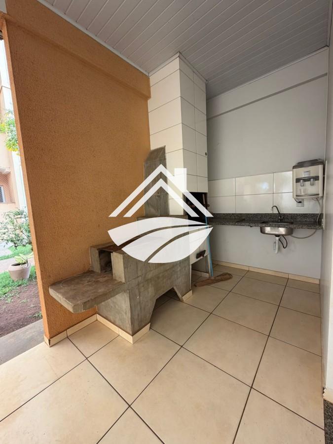 Apartamento, 2 quartos, 62 m² - Foto 15