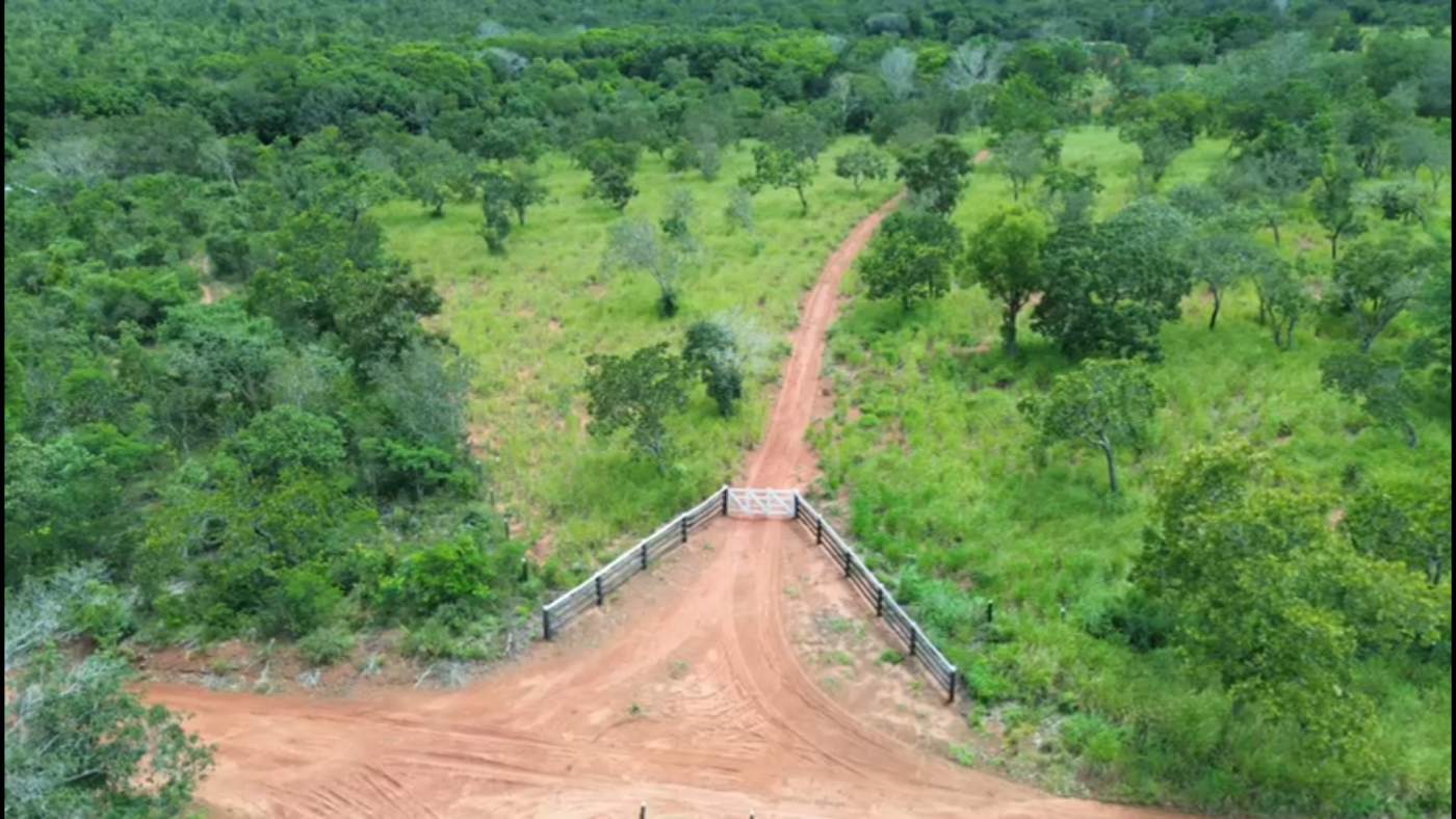 Fazenda, 111 m² - Foto 4