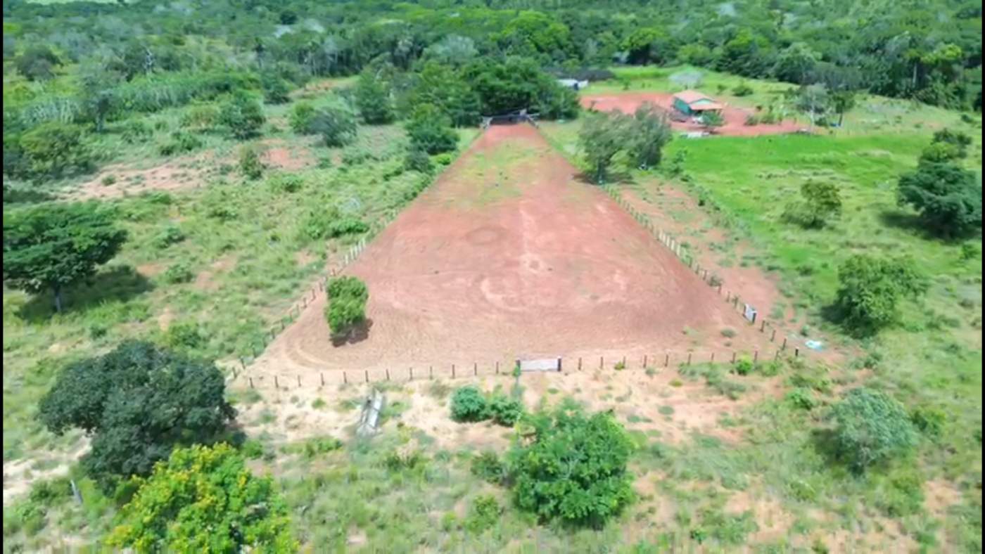 Fazenda, 111 m² - Foto 10