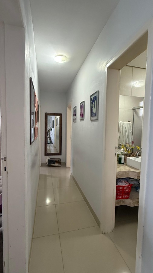 Apartamento, 3 quartos, 80 m² - Foto 4