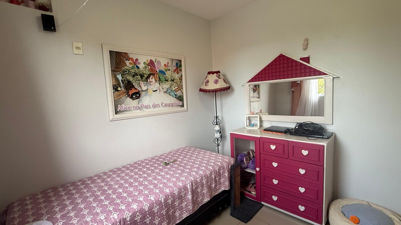 Apartamento, 3 quartos, 80 m² - Foto 6