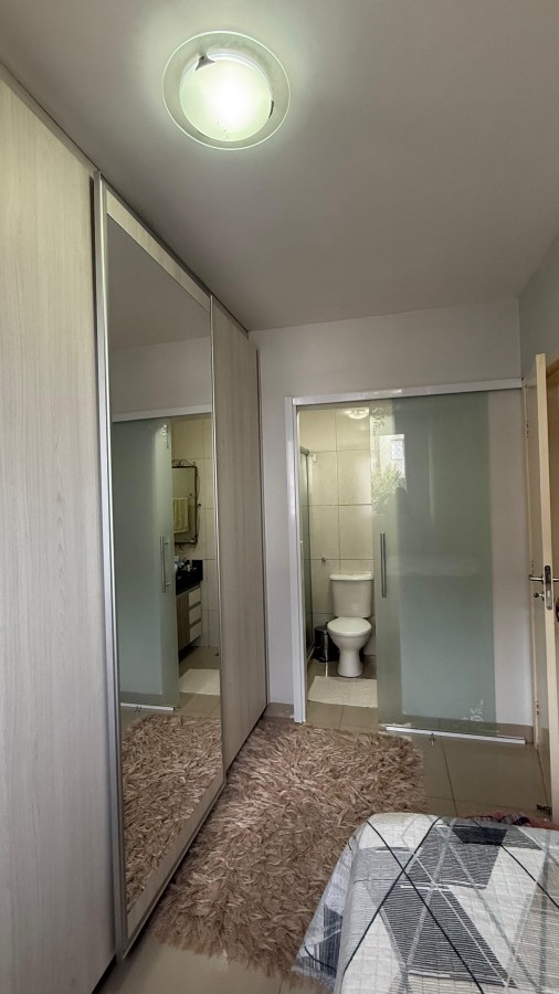 Apartamento, 3 quartos, 80 m² - Foto 7