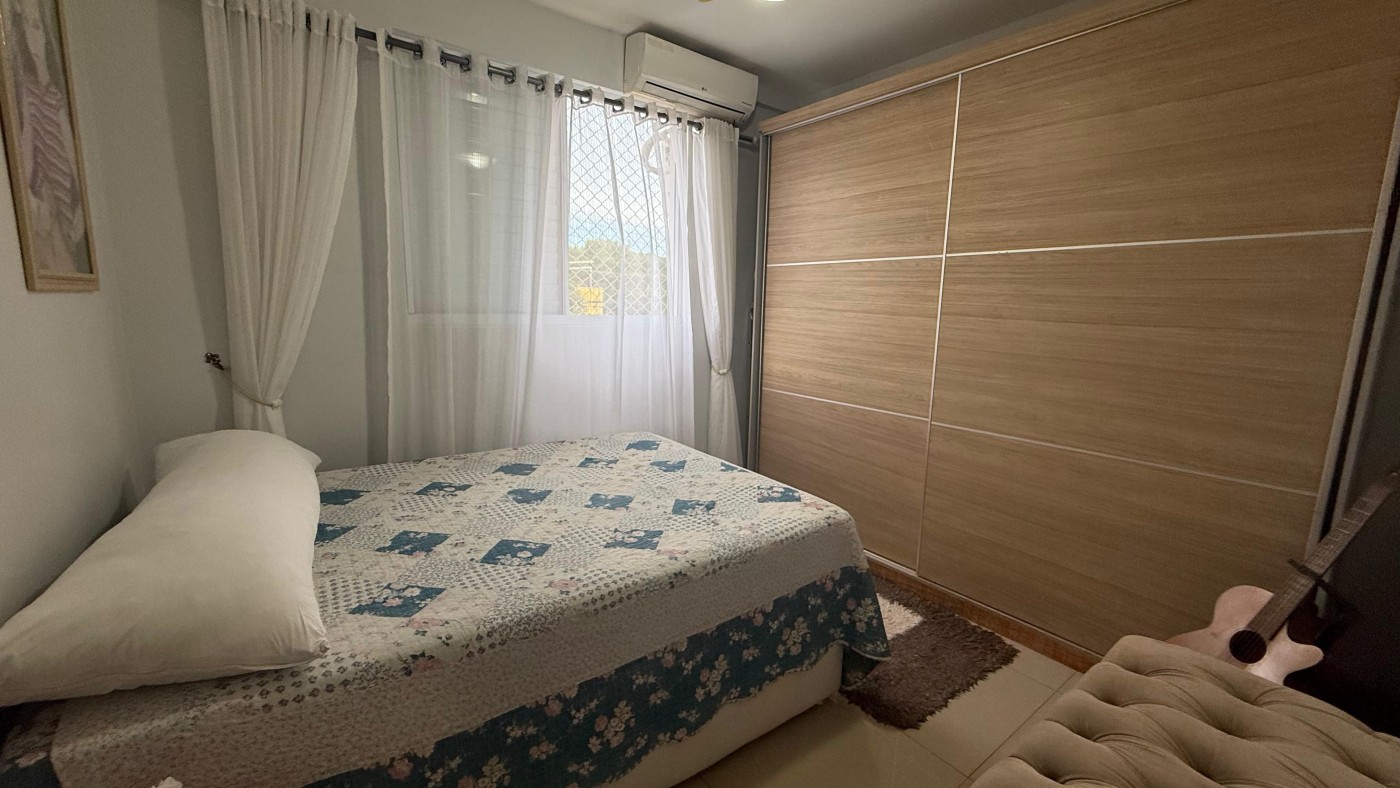 Apartamento, 3 quartos, 80 m² - Foto 15