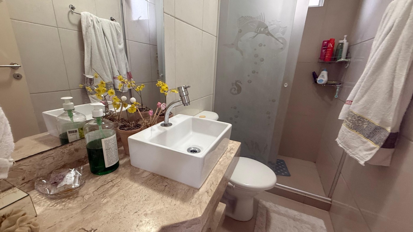 Apartamento, 3 quartos, 80 m² - Foto 16