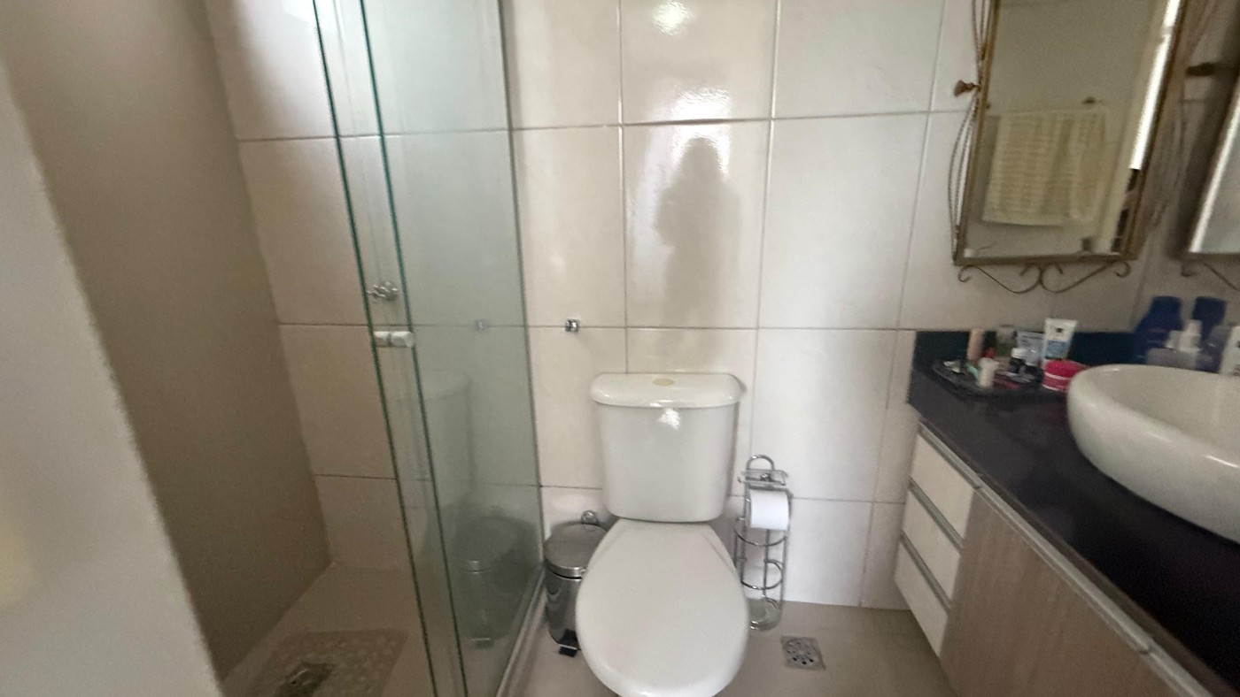 Apartamento, 3 quartos, 80 m² - Foto 17