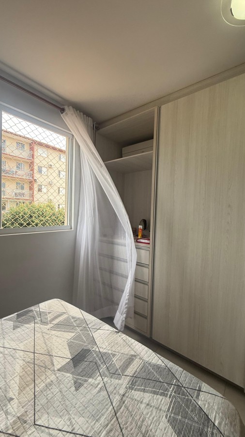 Apartamento, 3 quartos, 80 m² - Foto 18