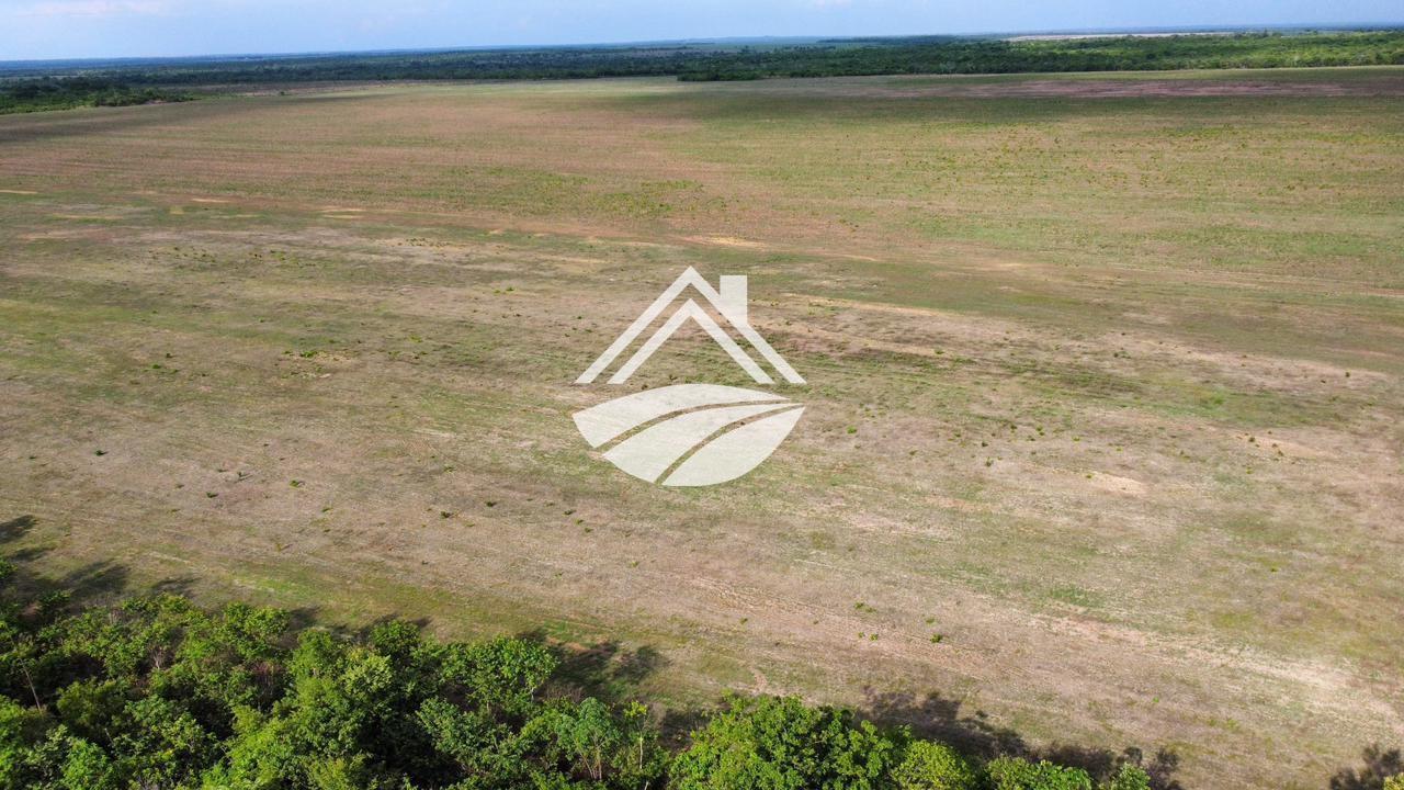 Fazenda, 164 m² - Foto 7